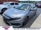 2018 Honda Civic EX-L