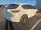 2019 Mazda Mazda CX-5 Sport