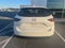 2019 Mazda Mazda CX-5 Sport