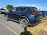 2020 Mazda Mazda CX-5 Grand Touring