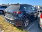 2020 Mazda Mazda CX-5 Grand Touring