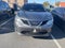 2017 Nissan Rogue Sport SL