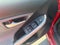 2012 Toyota Prius Four