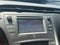 2012 Toyota Prius Four