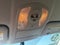 2012 Toyota Prius Four