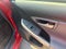 2012 Toyota Prius Four