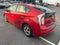 2012 Toyota Prius Four