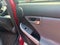 2012 Toyota Prius Four