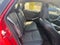 2012 Toyota Prius Four