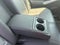 2012 Toyota Prius Four