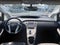 2012 Toyota Prius Four