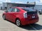 2012 Toyota Prius Four