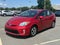 2012 Toyota Prius Four