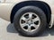 2004 Toyota Highlander Base