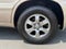 2004 Toyota Highlander Base