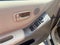 2004 Toyota Highlander Base