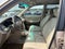2004 Toyota Highlander Base