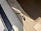2004 Toyota Highlander Base