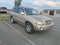 2004 Toyota Highlander Base