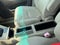 2004 Toyota Highlander Base
