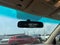 2004 Toyota Highlander Base