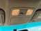 2004 Toyota Highlander Base