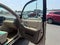 2004 Toyota Highlander Base