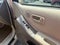 2004 Toyota Highlander Base