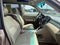 2004 Toyota Highlander Base