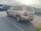 2004 Toyota Highlander Base