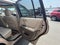 2004 Toyota Highlander Base