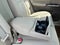 2004 Toyota Highlander Base