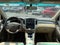 2004 Toyota Highlander Base