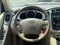 2004 Toyota Highlander Base