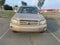 2004 Toyota Highlander Base