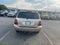 2004 Toyota Highlander Base