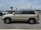 2004 Toyota Highlander Base