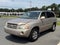2004 Toyota Highlander Base