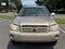 2004 Toyota Highlander Base