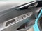 2022 Chevrolet Spark 1LT