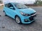 2022 Chevrolet Spark 1LT