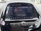 2022 Chevrolet Spark 1LT
