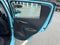 2022 Chevrolet Spark 1LT