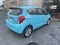 2022 Chevrolet Spark 1LT
