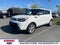 2016 Kia Soul Plus