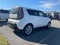 2016 Kia Soul Plus
