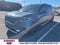 2022 Kia Carnival SX Prestige