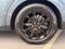2022 Kia Carnival SX Prestige