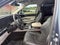 2022 Kia Carnival SX Prestige