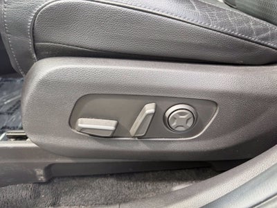 2022 Kia Carnival SX Prestige